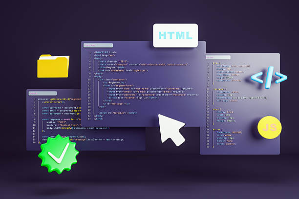 Modern Full-Stack Web Development and Full-Stack Synergy in 2026